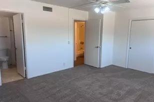 100 Mulberry Ave, Lake Havasu City, AZ 86403 - Photo 9