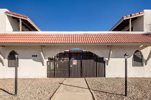 100 Mulberry Ave, Lake Havasu City, AZ 86403 - Photo 15