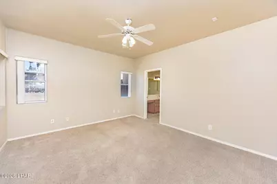 3159 Bermuda Ct, Lake Havasu City, AZ 86404 - Photo 15