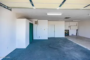 3159 Bermuda Ct, Lake Havasu City, AZ 86404 - Photo 29