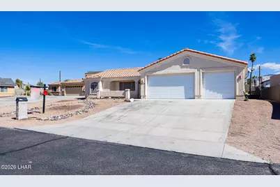 3159 Bermuda Ct, Lake Havasu City, AZ 86404 - Photo 3
