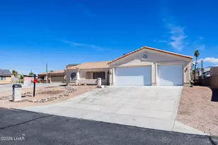 3159 Bermuda Ct, Lake Havasu City, AZ 86404 - Photo 3