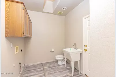 3159 Bermuda Ct, Lake Havasu City, AZ 86404 - Photo 27