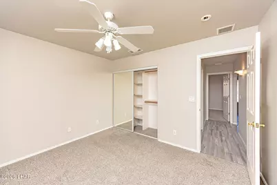 3159 Bermuda Ct, Lake Havasu City, AZ 86404 - Photo 23