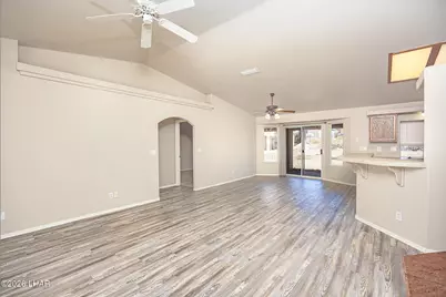 3159 Bermuda Ct, Lake Havasu City, AZ 86404 - Photo 9