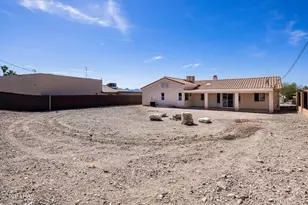 3159 Bermuda Ct, Lake Havasu City, AZ 86404 - Photo 31