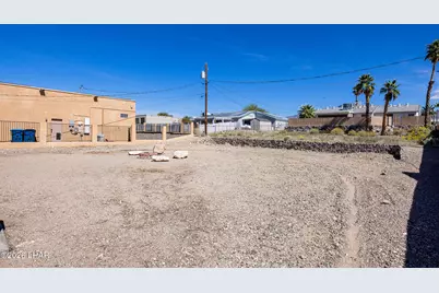 3159 Bermuda Ct, Lake Havasu City, AZ 86404 - Photo 35