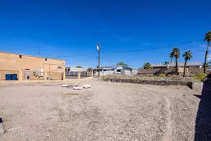 3159 Bermuda Ct, Lake Havasu City, AZ 86404 - Photo 35