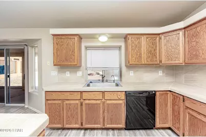 3159 Bermuda Ct, Lake Havasu City, AZ 86404 - Photo 13