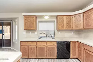 3159 Bermuda Ct, Lake Havasu City, AZ 86404 - Photo 13
