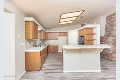 3159 Bermuda Ct, Lake Havasu City, AZ 86404 - Photo 11