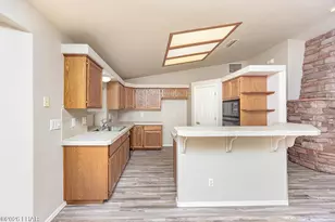 3159 Bermuda Ct, Lake Havasu City, AZ 86404 - Photo 11