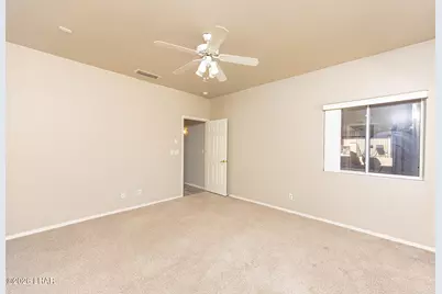 3159 Bermuda Ct, Lake Havasu City, AZ 86404 - Photo 17
