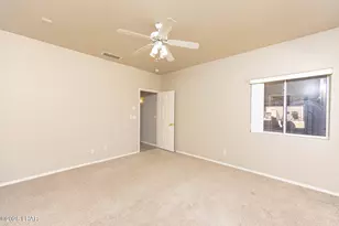 3159 Bermuda Ct, Lake Havasu City, AZ 86404 - Photo 17
