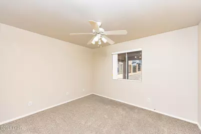 3159 Bermuda Ct, Lake Havasu City, AZ 86404 - Photo 25