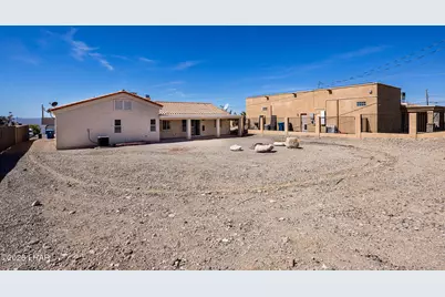 3159 Bermuda Ct, Lake Havasu City, AZ 86404 - Photo 33