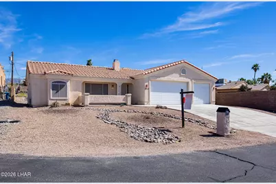 3159 Bermuda Ct, Lake Havasu City, AZ 86404 - Photo 5