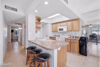 1874 Montana #A, Lake Havasu City, AZ 86403 - Photo 13