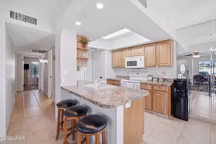 1874 Montana, Lake Havasu City, AZ 86403 - Photo 13