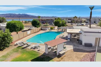 1874 Montana #A, Lake Havasu City, AZ 86403 - Photo 43