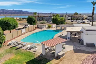 1874 Montana, Lake Havasu City, AZ 86403 - Photo 43