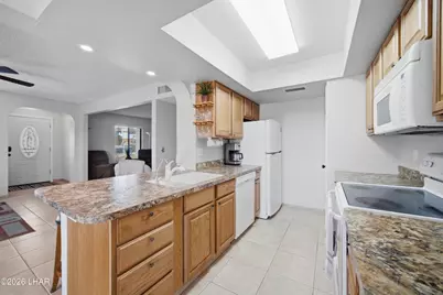 1874 Montana #A, Lake Havasu City, AZ 86403 - Photo 15