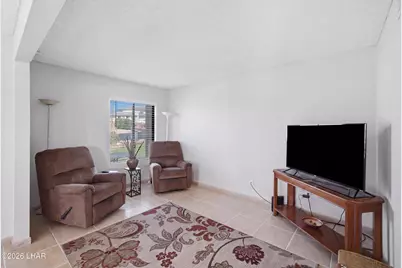 1874 Montana #A, Lake Havasu City, AZ 86403 - Photo 7