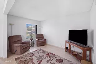 1874 Montana, Lake Havasu City, AZ 86403 - Photo 7