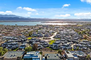 1874 Montana, Lake Havasu City, AZ 86403 - Photo 45