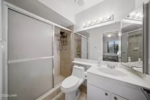 1874 Montana, Lake Havasu City, AZ 86403 - Photo 23
