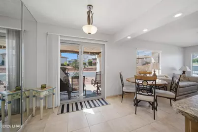 1874 Montana #A, Lake Havasu City, AZ 86403 - Photo 11