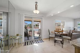 1874 Montana, Lake Havasu City, AZ 86403 - Photo 11