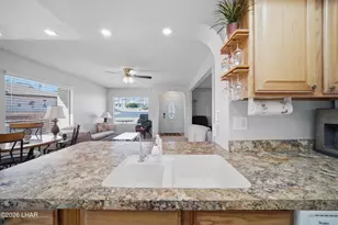 1874 Montana, Lake Havasu City, AZ 86403 - Photo 17