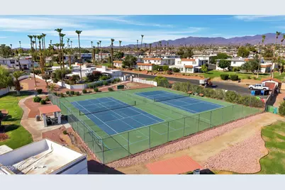 1874 Montana #A, Lake Havasu City, AZ 86403 - Photo 41