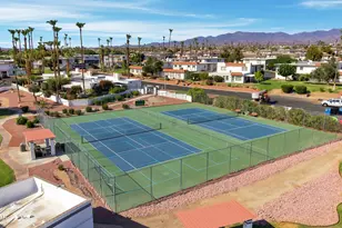 1874 Montana, Lake Havasu City, AZ 86403 - Photo 41