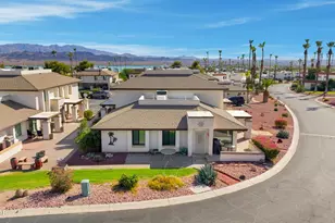 1874 Montana, Lake Havasu City, AZ 86403 - Photo 31