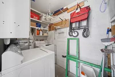 1874 Montana #A, Lake Havasu City, AZ 86403 - Photo 25