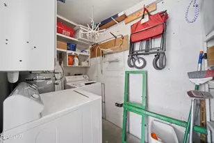 1874 Montana, Lake Havasu City, AZ 86403 - Photo 25