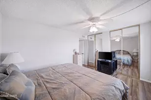 1874 Montana, Lake Havasu City, AZ 86403 - Photo 21