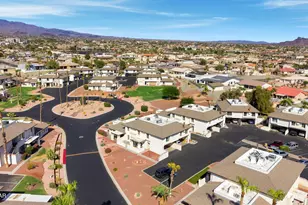 1874 Montana, Lake Havasu City, AZ 86403 - Photo 37