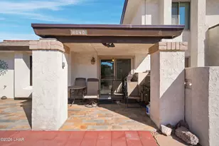 1874 Montana, Lake Havasu City, AZ 86403 - Photo 27