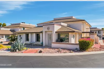 1874 Montana #A, Lake Havasu City, AZ 86403 - Photo 3