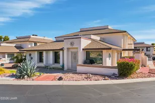 1874 Montana, Lake Havasu City, AZ 86403 - Photo 3