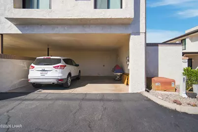 1874 Montana #A, Lake Havasu City, AZ 86403 - Photo 29
