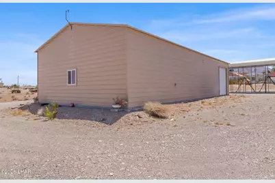 7789 N Wagon Wheel Dr, Lake Havasu City, AZ 86404 - Photo 61