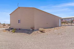 7789 N Wagon Wheel Dr, Lake Havasu City, AZ 86404 - Photo 61