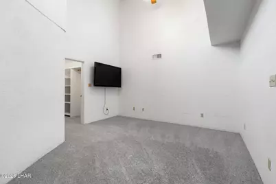 7789 N Wagon Wheel Dr, Lake Havasu City, AZ 86404 - Photo 39