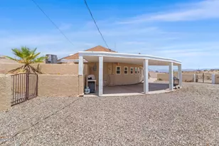 7789 N Wagon Wheel Dr, Lake Havasu City, AZ 86404 - Photo 77