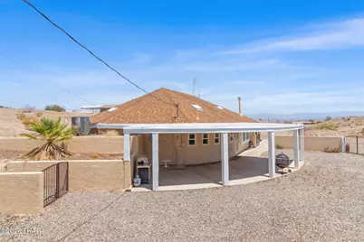 7789 N Wagon Wheel Dr, Lake Havasu City, AZ 86404 - Photo 71