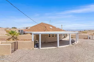 7789 N Wagon Wheel Dr, Lake Havasu City, AZ 86404 - Photo 71